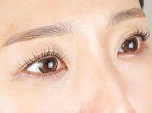 カサブランカ 自由が丘(Casablanca)/ラッシュリフト/HBL