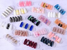 アリエル(Ariel)/