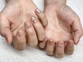 10-12月シーズンナルデザイン