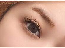 ABマツエクネイルサロン/3D.4D.5Dボリュームラッシュ