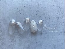 メール 代々木上原(Mer)/