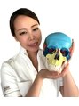 タイチ(Taichi) カワスギ