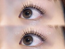 エルレ 五反田店(ELRe)/フラットラッシュ100本