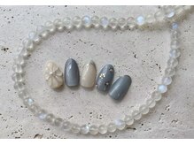 アモールビューティー 新宿店(Amor Beauty)/