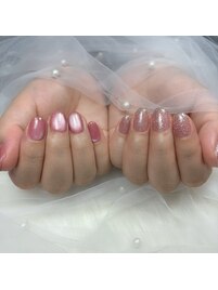 マグネットフラッシュ