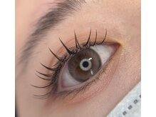 アトリエ ビーダッシュ(Atelier B-dash)/