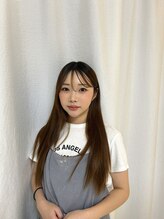 サモパル(3.5.8)&nbsp;Yuika 