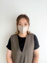 ダリ ネイルアンドアイラッシュサロン(Dali) SAYURI ROKUTA