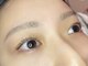 パーフェクトアイ 金沢藤江店(Perfect Eye)の写真/ナチュラルに盛る★写真映えにリピート予約多数★低価格×高技術で大満足の仕上がりに…♪嬉しい全個室★
