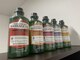 チッカルーチェ 旭町店(Chicka luce)の写真