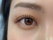 プレマージュ(Premage)/パリジェンヌラッシュ