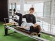 アイフィット(i-fit)の写真/【ピラティス×整体】コリ固まった筋肉や関節をしっかり動かします！インナーマッスルを鍛えて美姿勢に♪