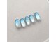 コスモ オーラ ネイル(Cosmo Aura Nail)の写真