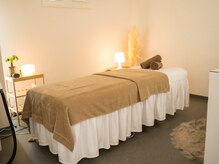 ダリア(Dahlia)/完全個室空間☆