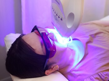 コトリト(Cotorito)/美容or本格ホワイトニング