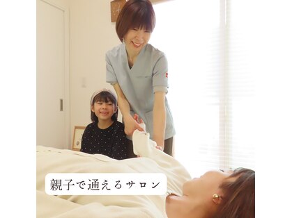 セカンドライフ(Second Life)の写真