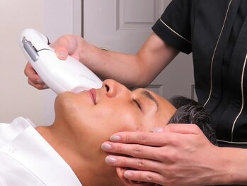 ナチュラ(Natura)/初めての脱毛デビュー応援♪