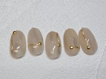 プレジール(Plaisir)/2025.10.定額ちぐはぐ