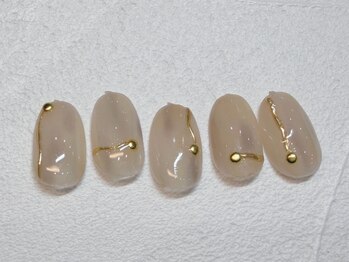 プレジール(Plaisir)/2025.10.定額ちぐはぐ