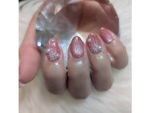 パナネイル(pana nail)