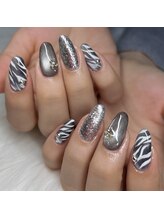 ディアージュ(Dearge)/☆定額デザイン