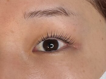 ラシク ゼロ 草加駅前(Lashiku Zero)/パリジェンヌラッシュリフト