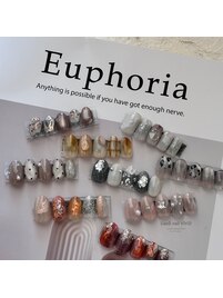 定額ナチュラル