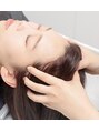 髪質改善&Spa   ANEW 北浦和店【アニュー】 【和み式整体×ヘッドスパ】で頭痛や肩こり、眼精疲労の改善に！