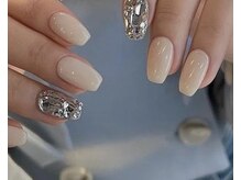 ソフィアネイル 赤羽店(Sofia Nail)/