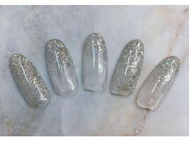 1月定額¥4900→自店オフ込¥3000