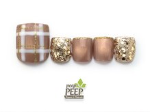 ピッピ 桜新町店(peep PEEP)/26年1月マンスリートレンド-13