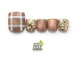 26年1月マンスリートレンド-13