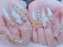 エクラ 横浜関内店(Eclat)