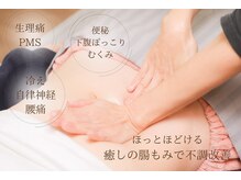 リリーフ(relief)