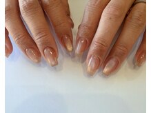 ワーブ 一宮店(worb.)/magnet &nbsp;nail