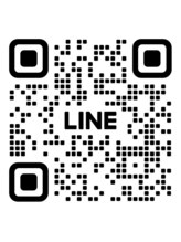 プッティ(Putti)/LINE QRコード