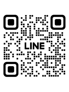 プッティ(Putti)/LINE QRコード