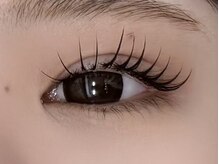 プラスエオノ エオノ(Plus Eono)/アンドヘルシー