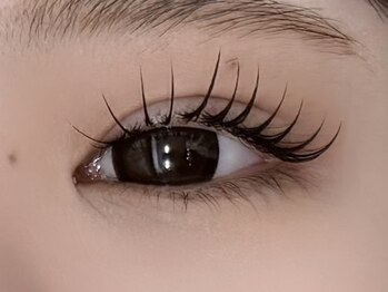 プラスエオノ エオノ(Plus Eono)/アンドヘルシー