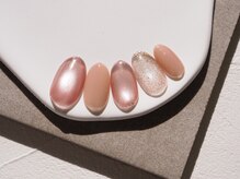 ネプチューン 自由が丘店(NEPTUNE)/定額アート7500円