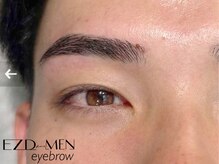 ダイアモンドアイズ コレットマーレ桜木町店(DIAMOND EYES)