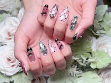 ペンティ(Painty)/ハンド2時間やり放題