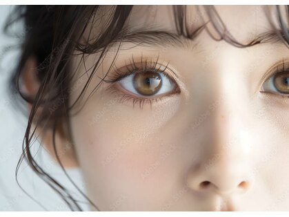 シーンスタジオ 浦安店(SSIN STUDIO)の写真