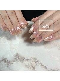 enoi ガラスマグ