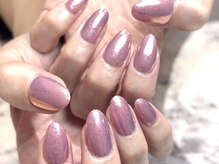 エフ ファースト(F.1st)/検見崎・吉岡限定デザイン！