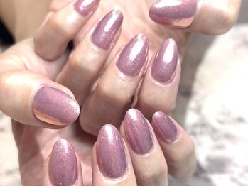 エフ ファースト(F.1st)/検見崎・吉岡限定デザイン!