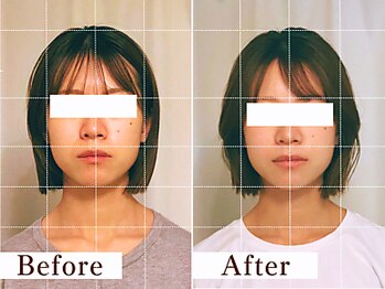 ユルビノ 武蔵小杉(yurubino)/