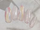 定額デザイン シンプル
