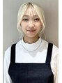 リディーブ 池袋店(Ridive) Kanna