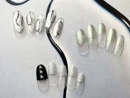 【オフ・ケア無料】定額4500円～
